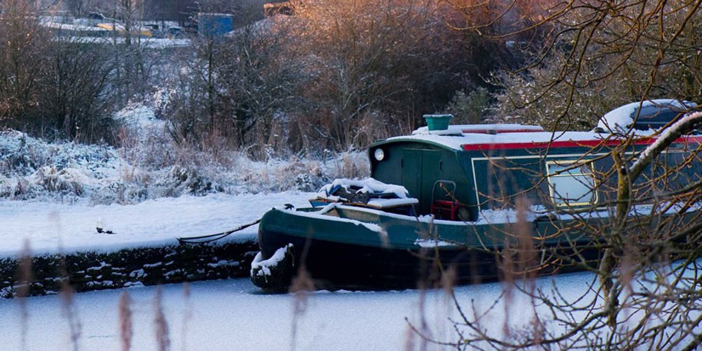 Christmas Opening Hours